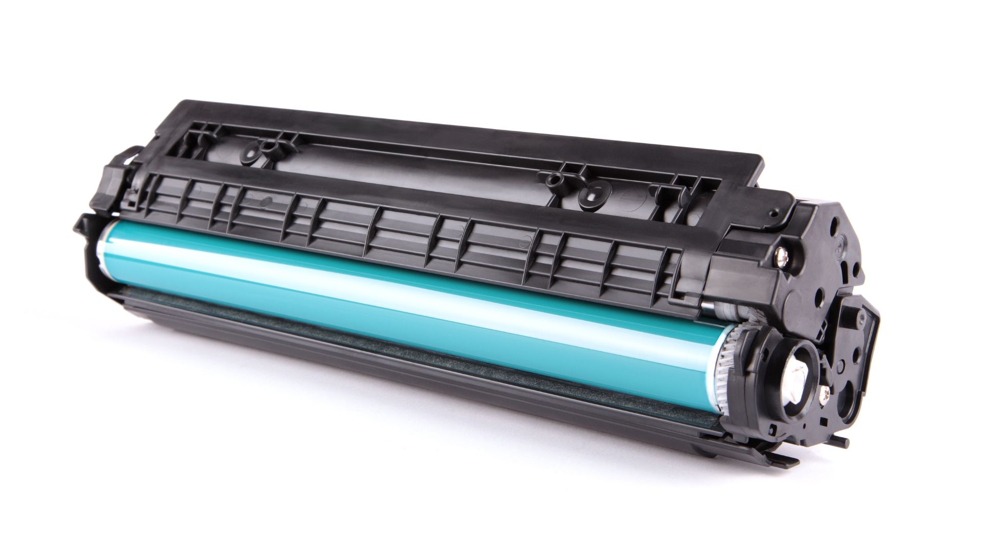 HP CE285a toner