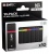 Pendrive, 16GB, 10 db, USB 2.0, EMTEC "K100 Mini Box"