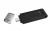 Pendrive, 128GB, USB-C, KINGSTON "DataTraveler 70"