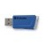 Pendrive, 3 x 16GB, USB 3.2, 80/25MB/sec, VERBATIM "Store n Click", piros, kék, sárga